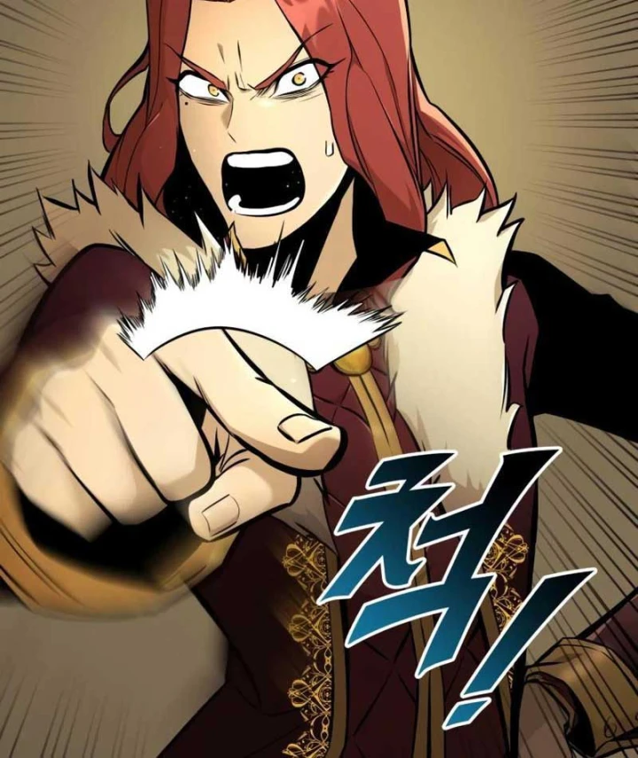Kỵ Sĩ Lang Thang Chapter 48 - 8