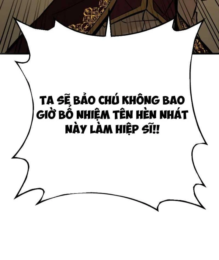 Kỵ Sĩ Lang Thang Chapter 48 - 9