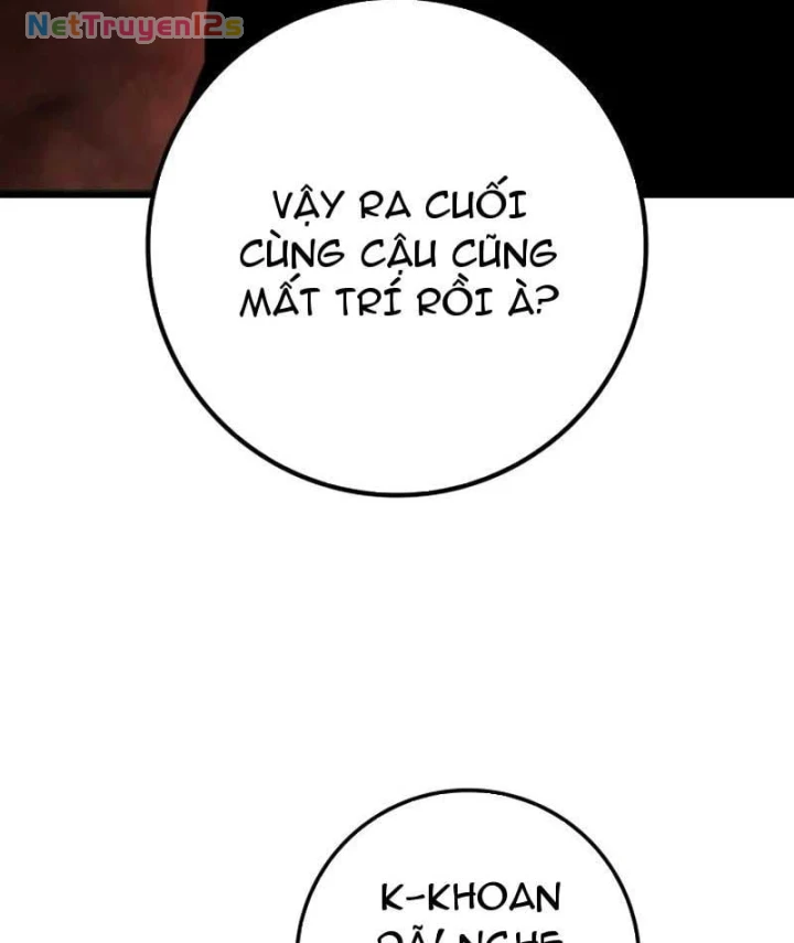 Kỵ Sĩ Lang Thang Chapter 48 - 13