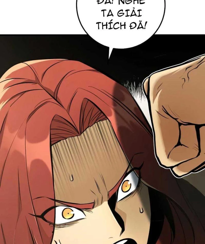 Kỵ Sĩ Lang Thang Chapter 48 - 14