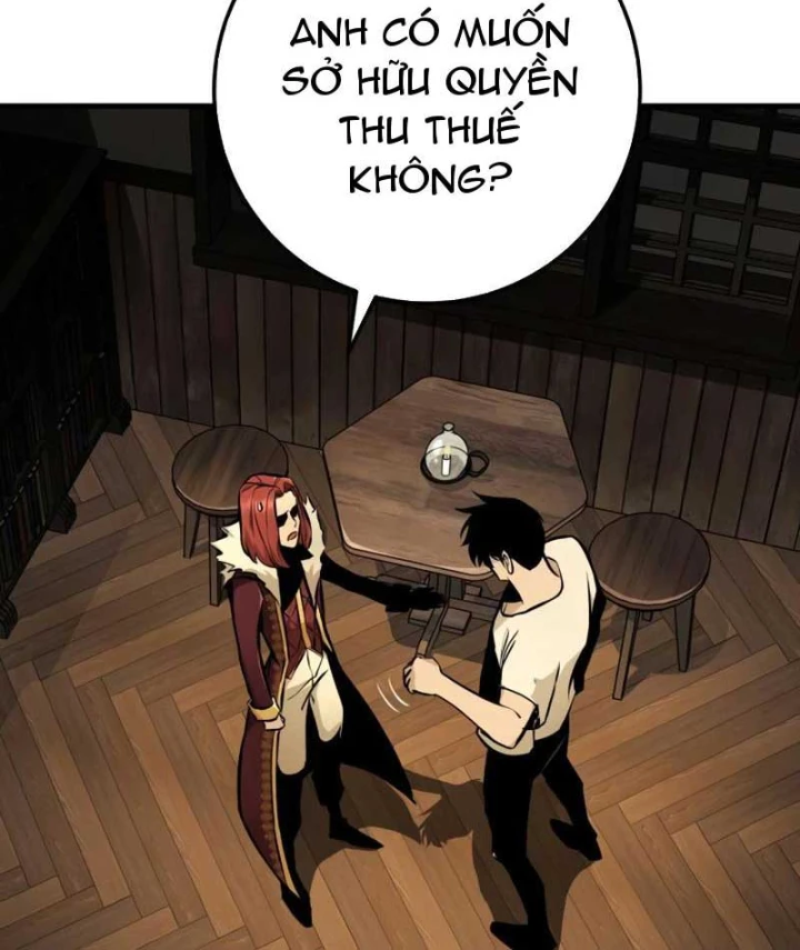 Kỵ Sĩ Lang Thang Chapter 48 - 16