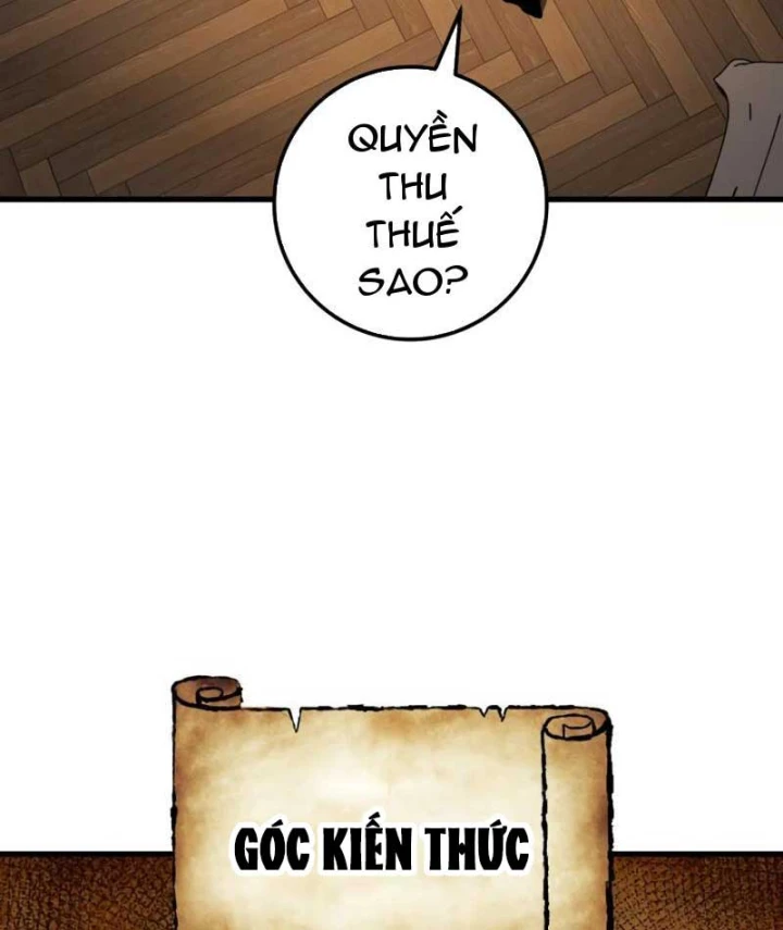 Kỵ Sĩ Lang Thang Chapter 48 - 17