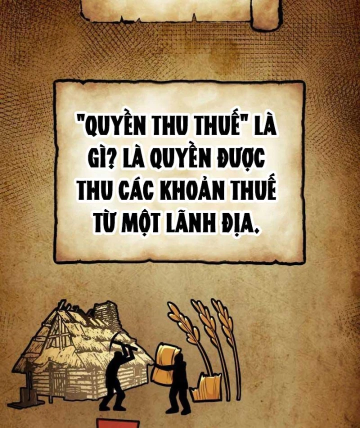 Kỵ Sĩ Lang Thang Chapter 48 - 18