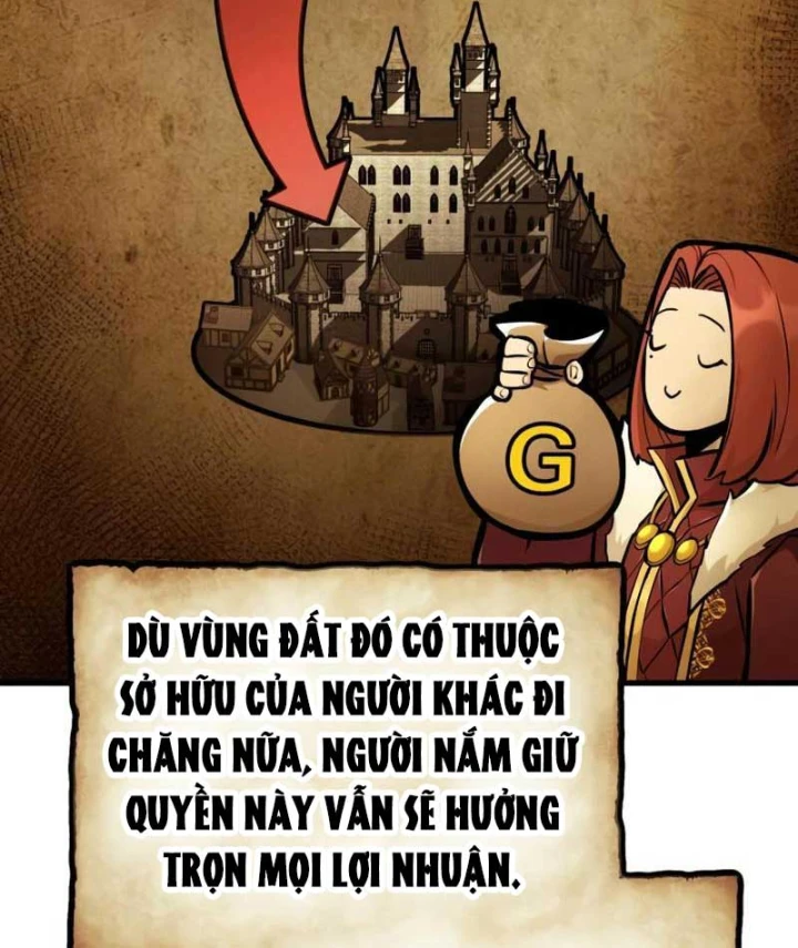Kỵ Sĩ Lang Thang Chapter 48 - 19