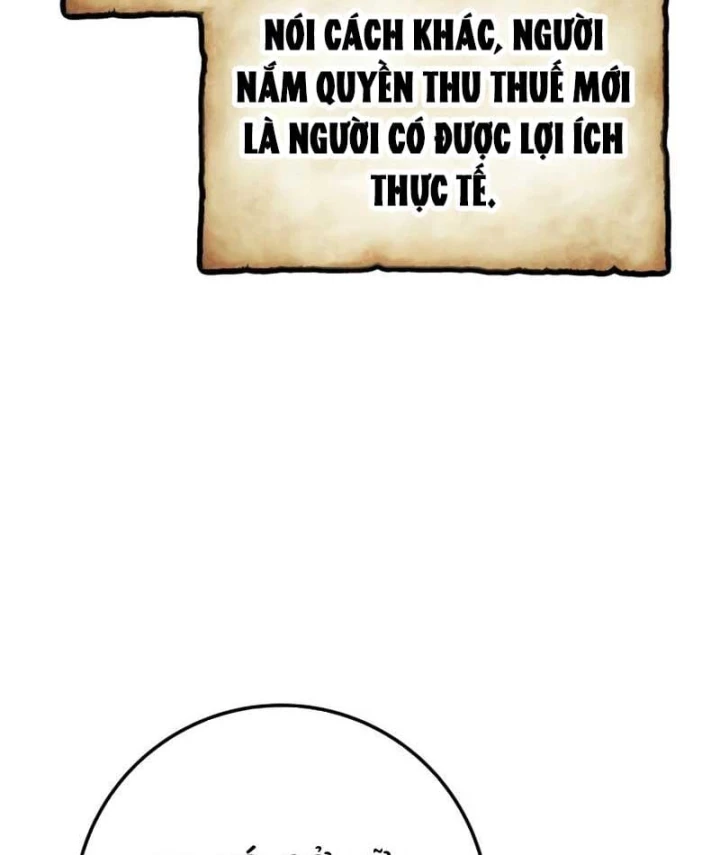 Kỵ Sĩ Lang Thang Chapter 48 - 20
