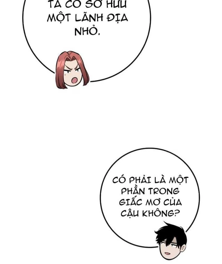 Kỵ Sĩ Lang Thang Chapter 48 - 21