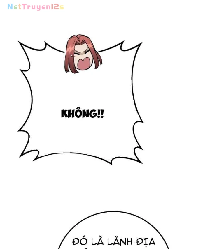 Kỵ Sĩ Lang Thang Chapter 48 - 22