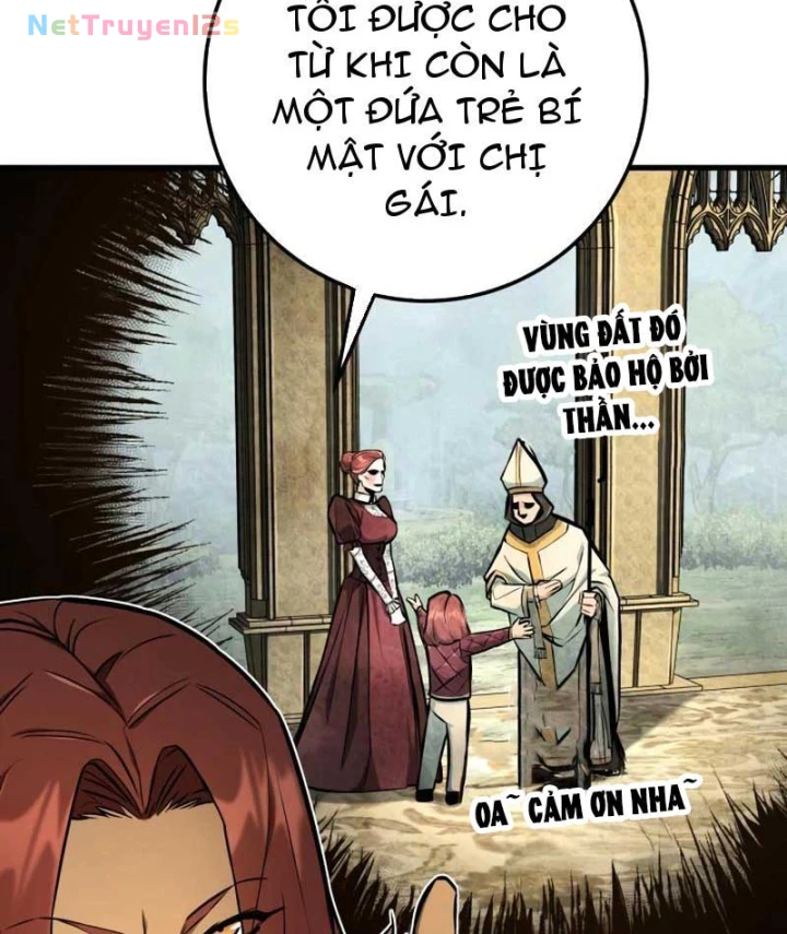 Kỵ Sĩ Lang Thang Chapter 48 - 23