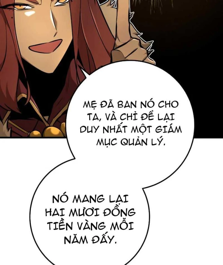 Kỵ Sĩ Lang Thang Chapter 48 - 24