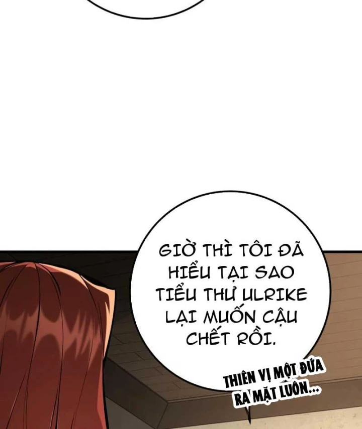 Kỵ Sĩ Lang Thang Chapter 48 - 25