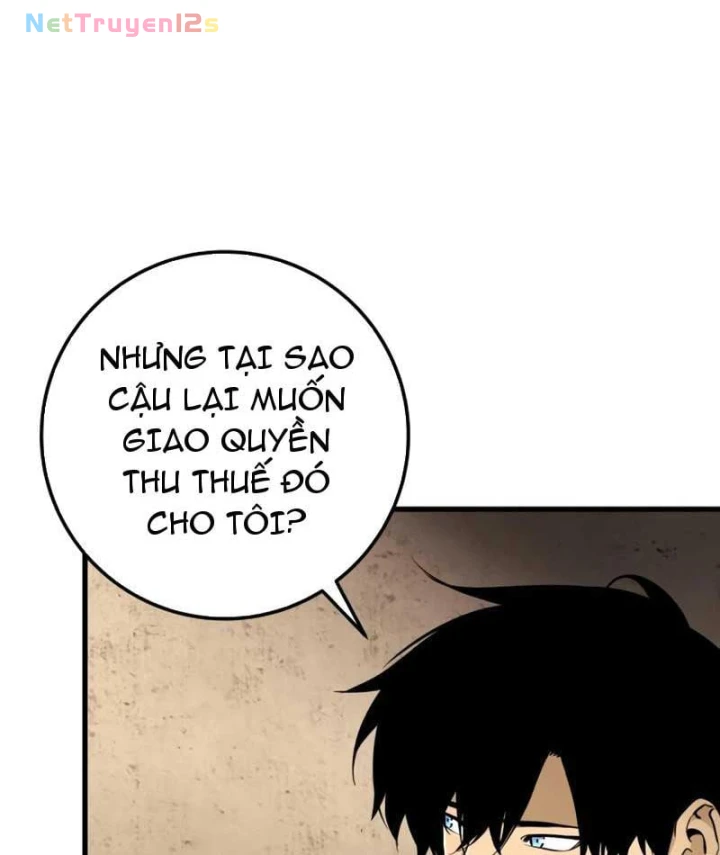 Kỵ Sĩ Lang Thang Chapter 48 - 27