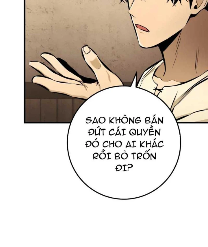 Kỵ Sĩ Lang Thang Chapter 48 - 28
