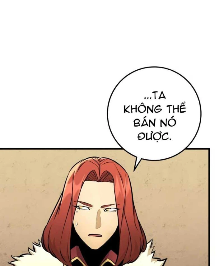 Kỵ Sĩ Lang Thang Chapter 48 - 29