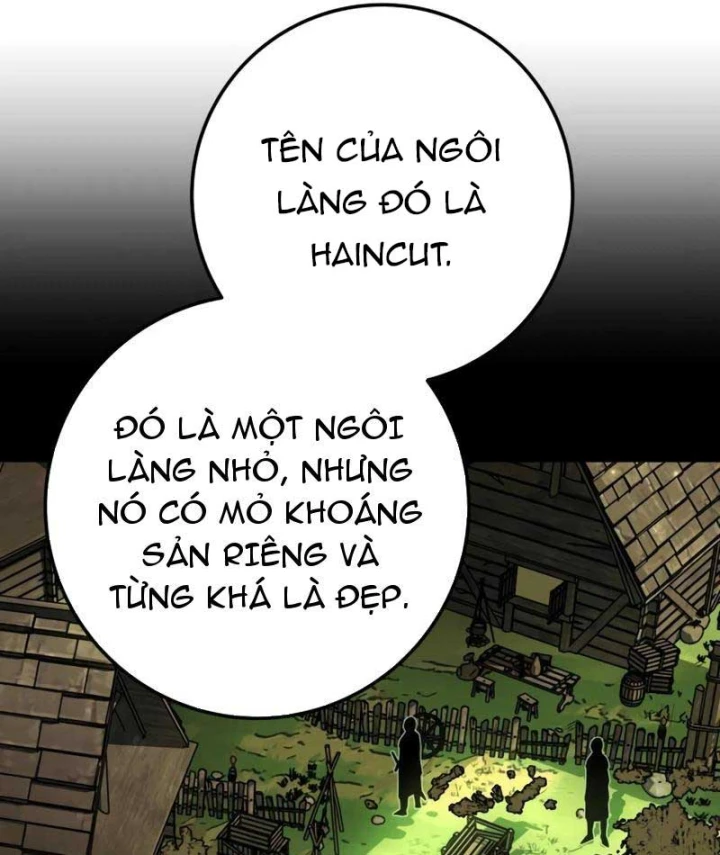Kỵ Sĩ Lang Thang Chapter 48 - 32