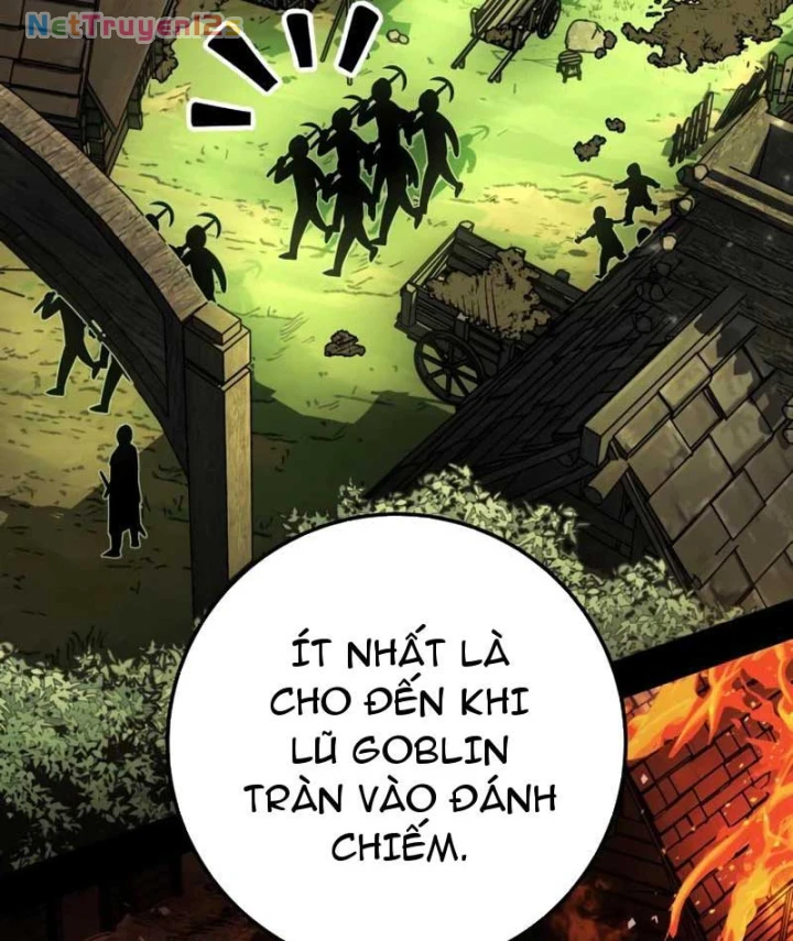 Kỵ Sĩ Lang Thang Chapter 48 - 33