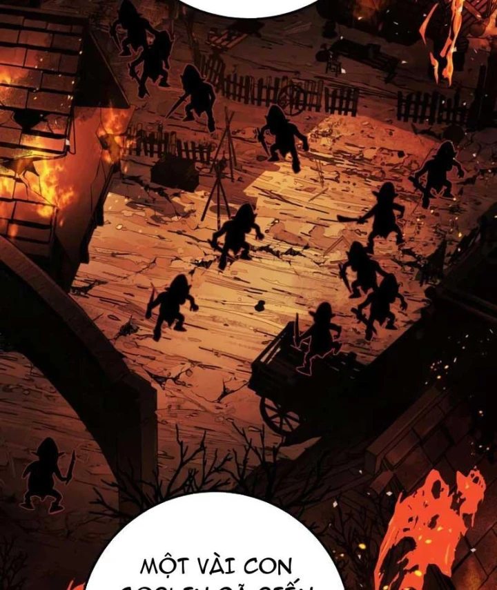 Kỵ Sĩ Lang Thang Chapter 48 - 34