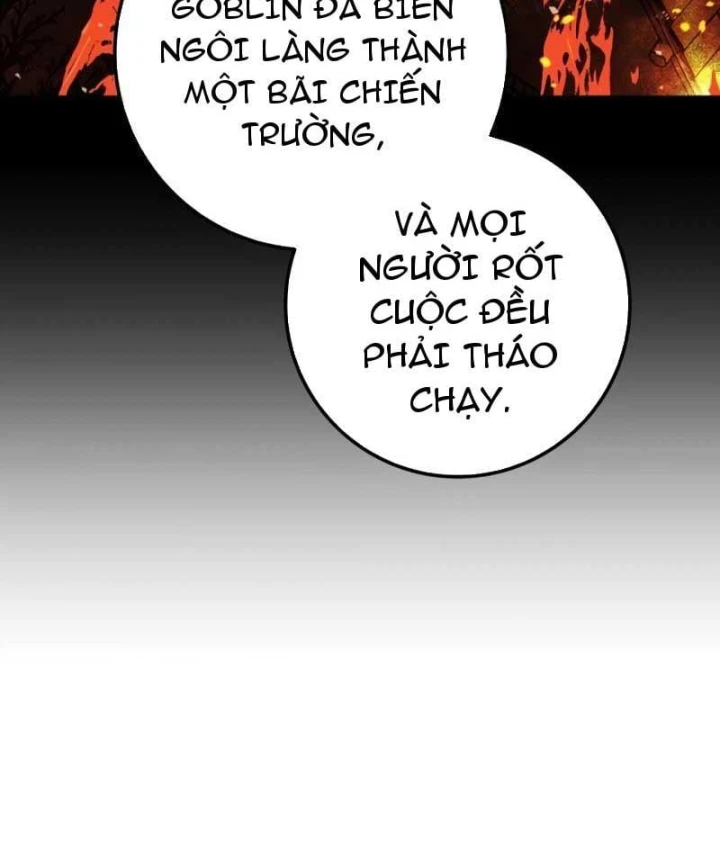 Kỵ Sĩ Lang Thang Chapter 48 - 35