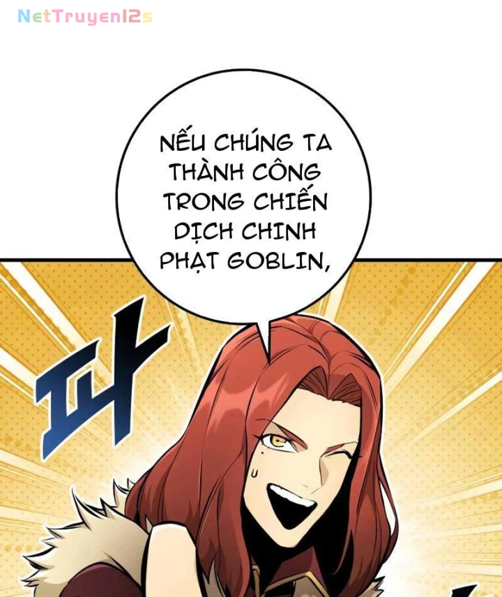 Kỵ Sĩ Lang Thang Chapter 48 - 36
