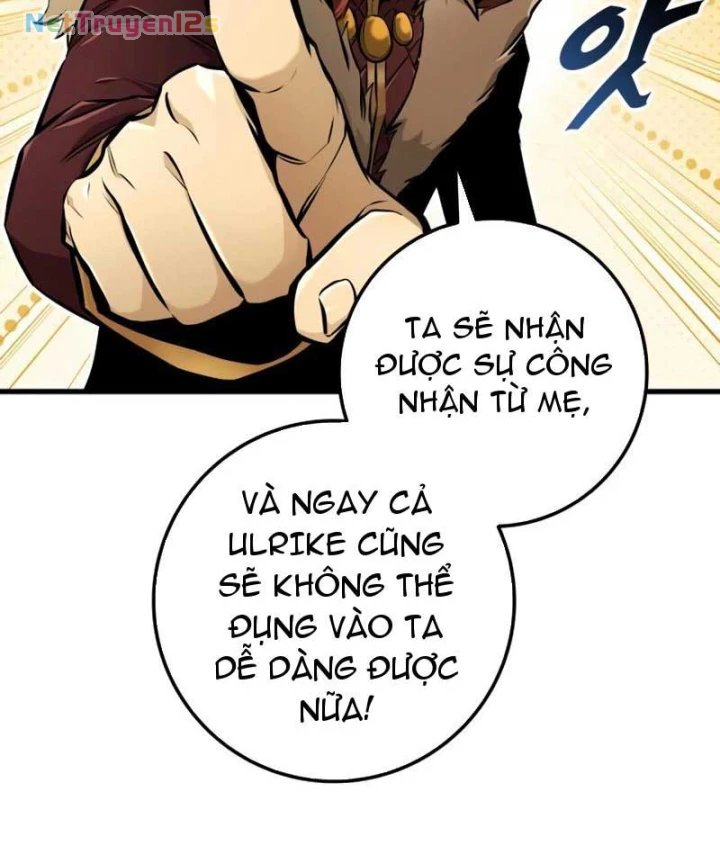Kỵ Sĩ Lang Thang Chapter 48 - 37