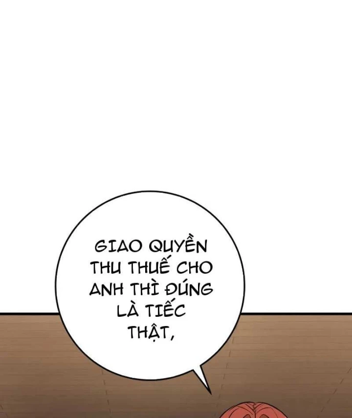 Kỵ Sĩ Lang Thang Chapter 48 - 38
