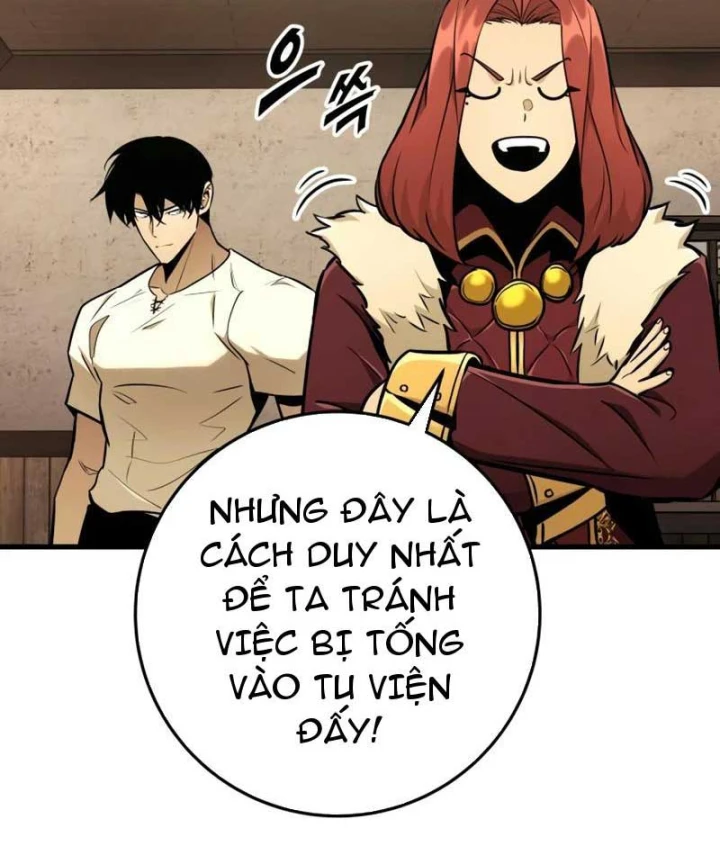 Kỵ Sĩ Lang Thang Chapter 48 - 39