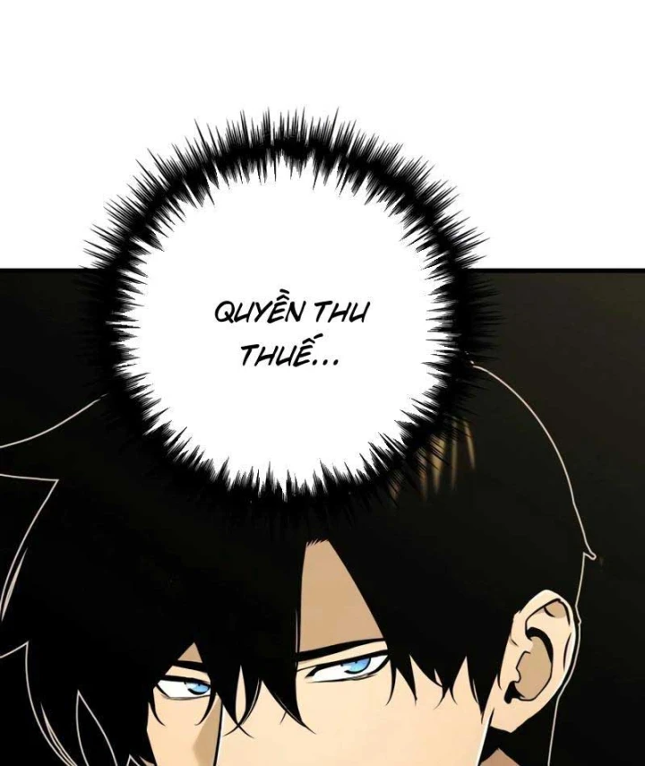 Kỵ Sĩ Lang Thang Chapter 48 - 40