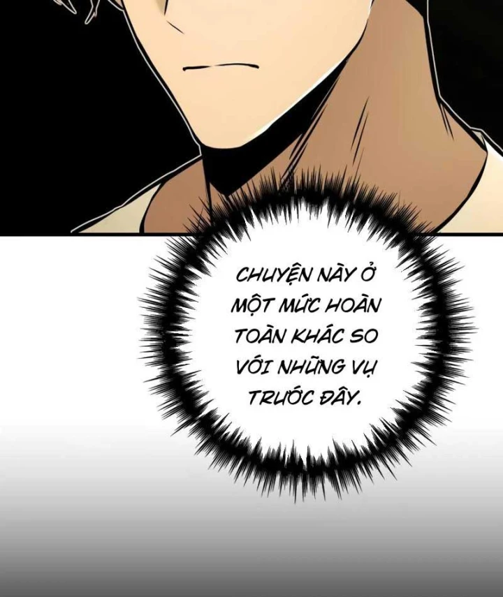 Kỵ Sĩ Lang Thang Chapter 48 - 41