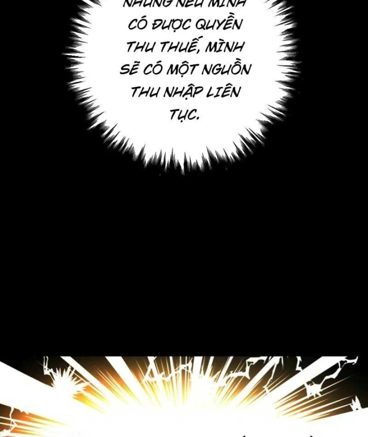 Kỵ Sĩ Lang Thang Chapter 48 - 45