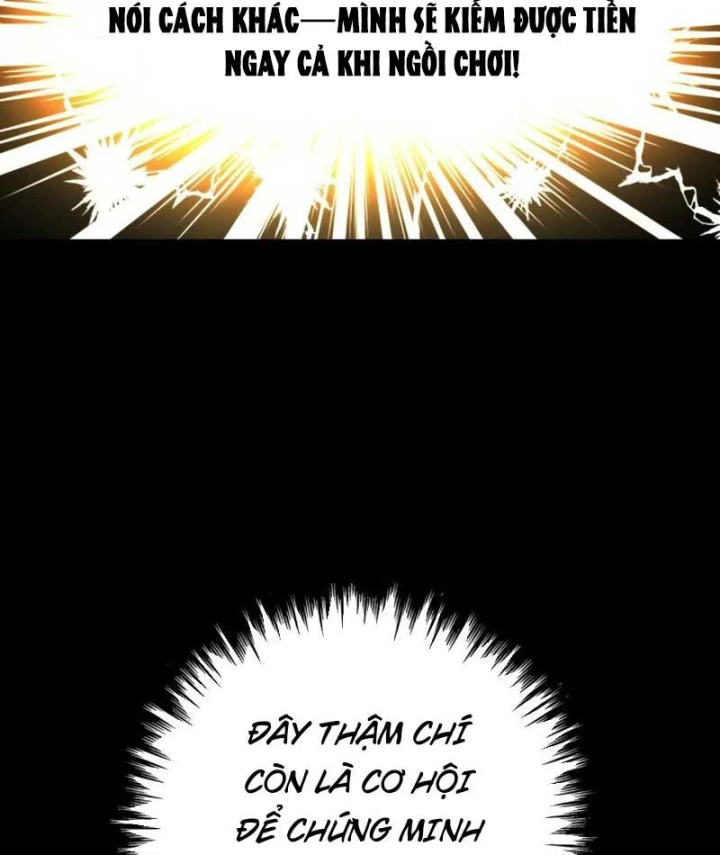 Kỵ Sĩ Lang Thang Chapter 48 - 46