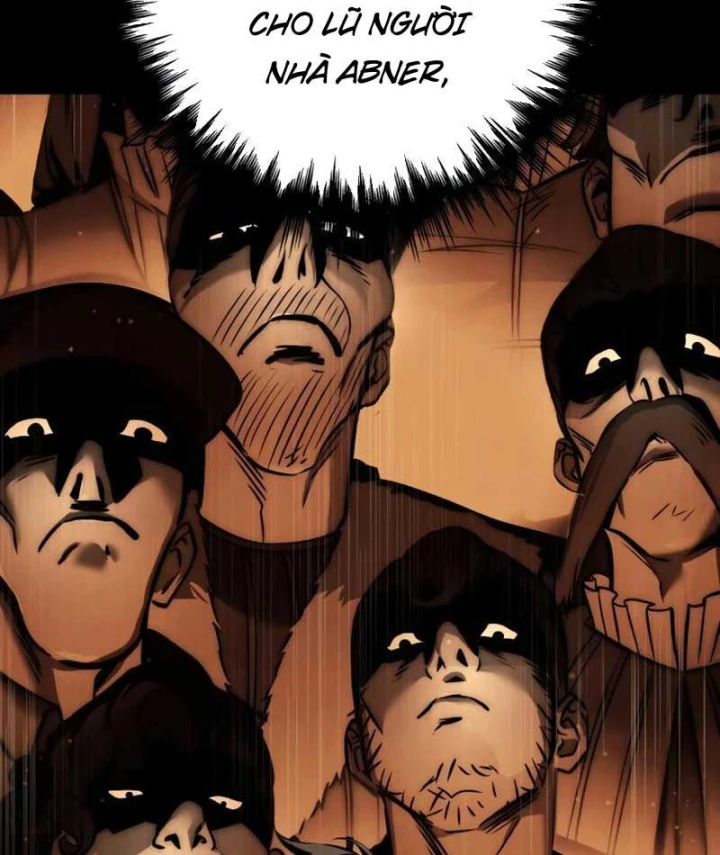 Kỵ Sĩ Lang Thang Chapter 48 - 47