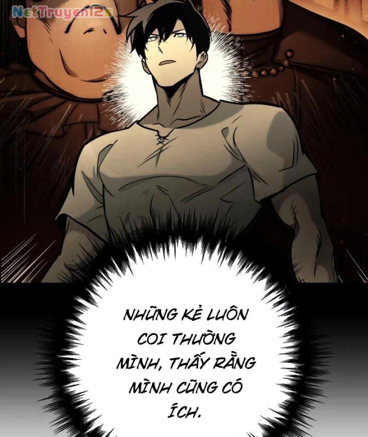 Kỵ Sĩ Lang Thang Chapter 48 - 48