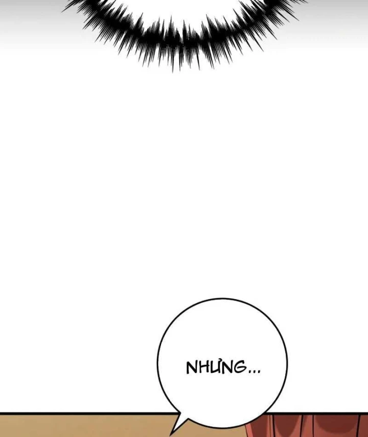Kỵ Sĩ Lang Thang Chapter 48 - 49