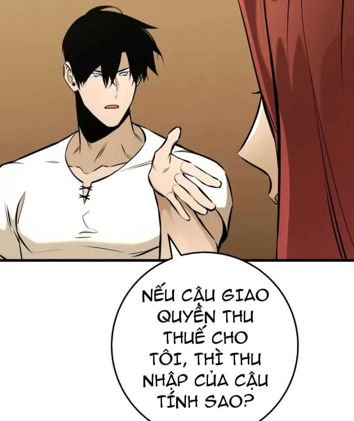 Kỵ Sĩ Lang Thang Chapter 48 - 50