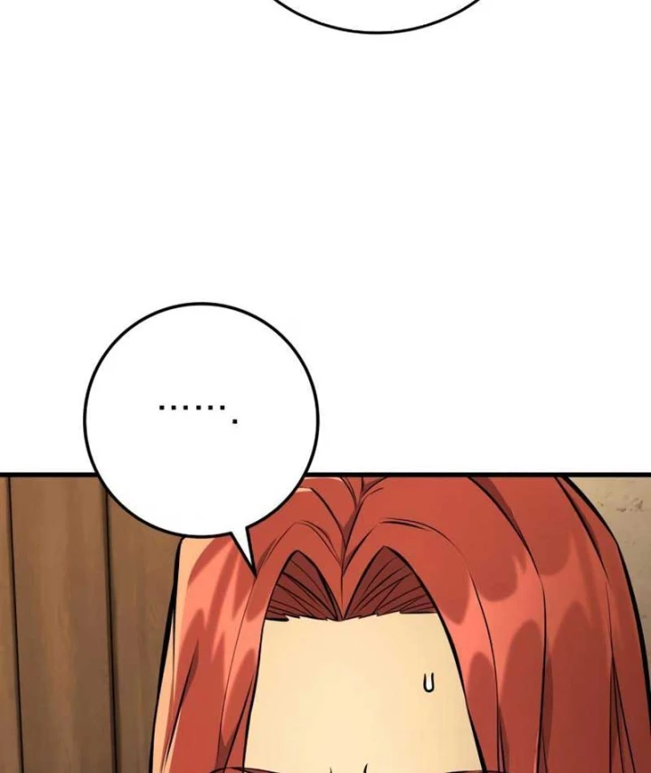 Kỵ Sĩ Lang Thang Chapter 48 - 51