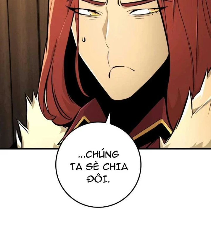Kỵ Sĩ Lang Thang Chapter 48 - 52