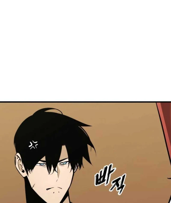 Kỵ Sĩ Lang Thang Chapter 48 - 53
