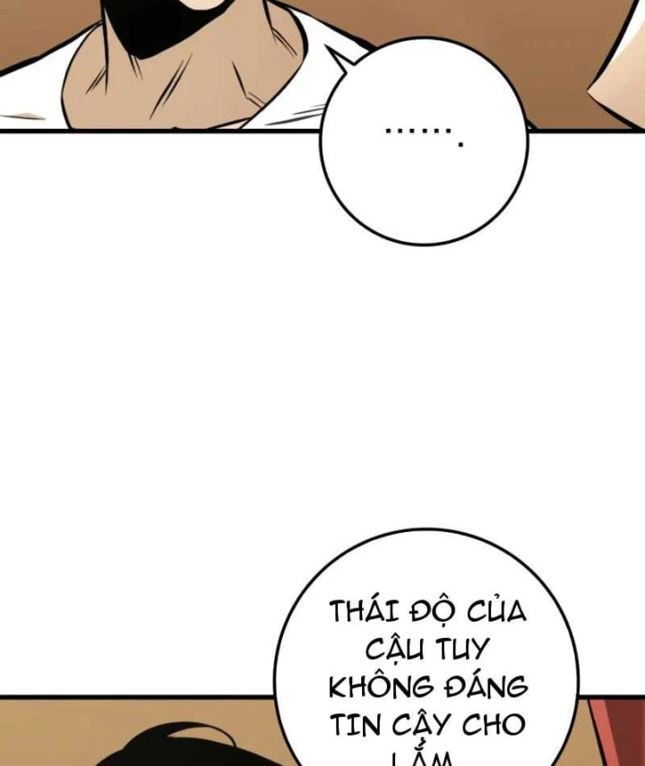 Kỵ Sĩ Lang Thang Chapter 48 - 54