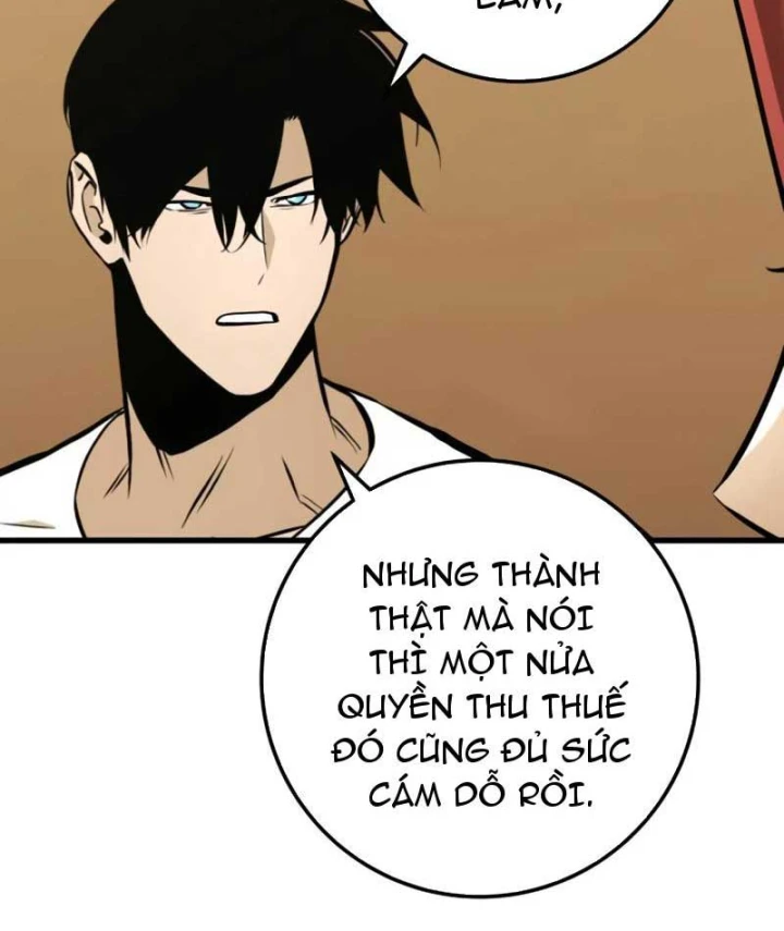 Kỵ Sĩ Lang Thang Chapter 48 - 55