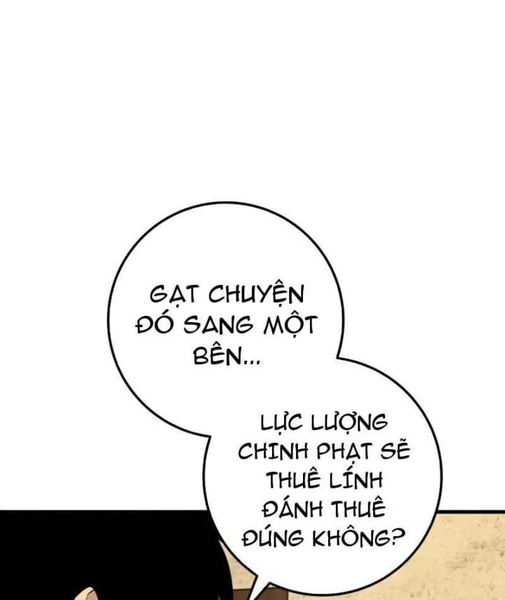 Kỵ Sĩ Lang Thang Chapter 48 - 56