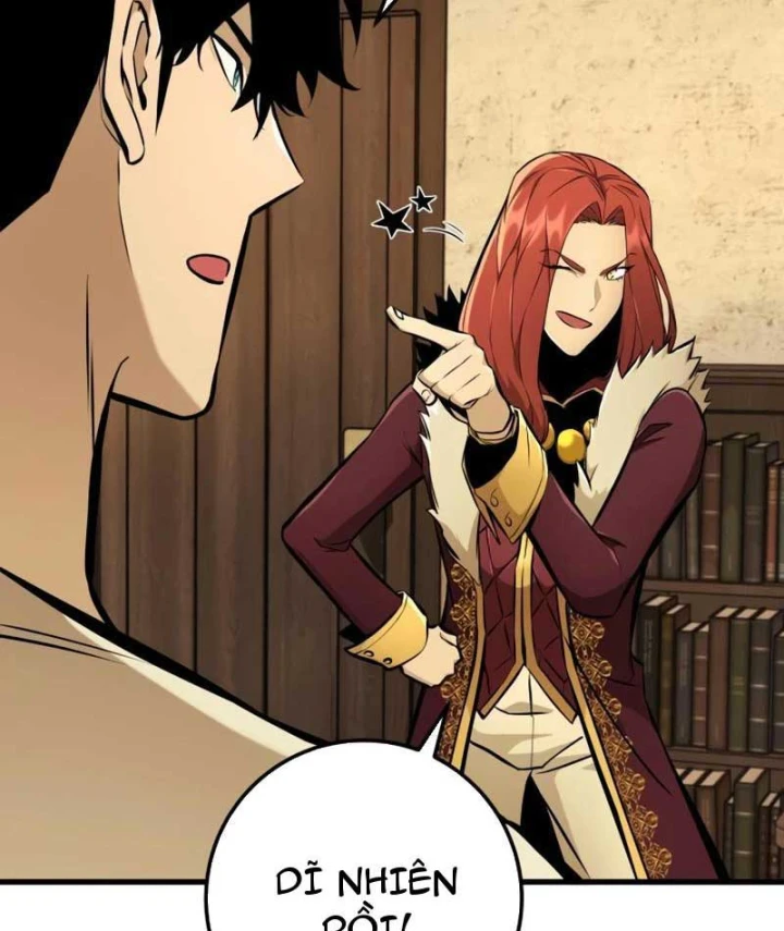Kỵ Sĩ Lang Thang Chapter 48 - 57