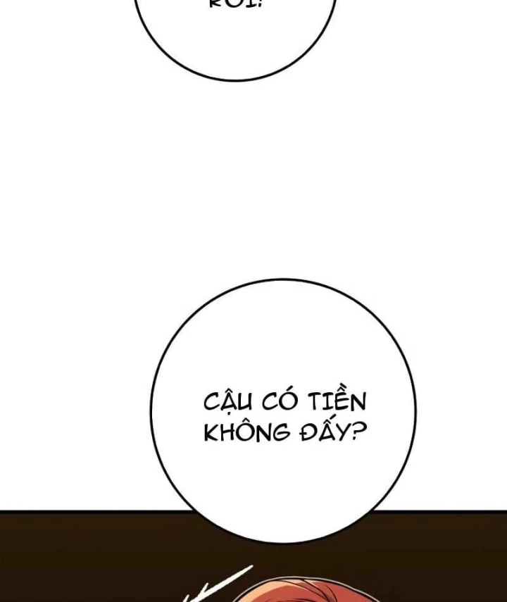 Kỵ Sĩ Lang Thang Chapter 48 - 58
