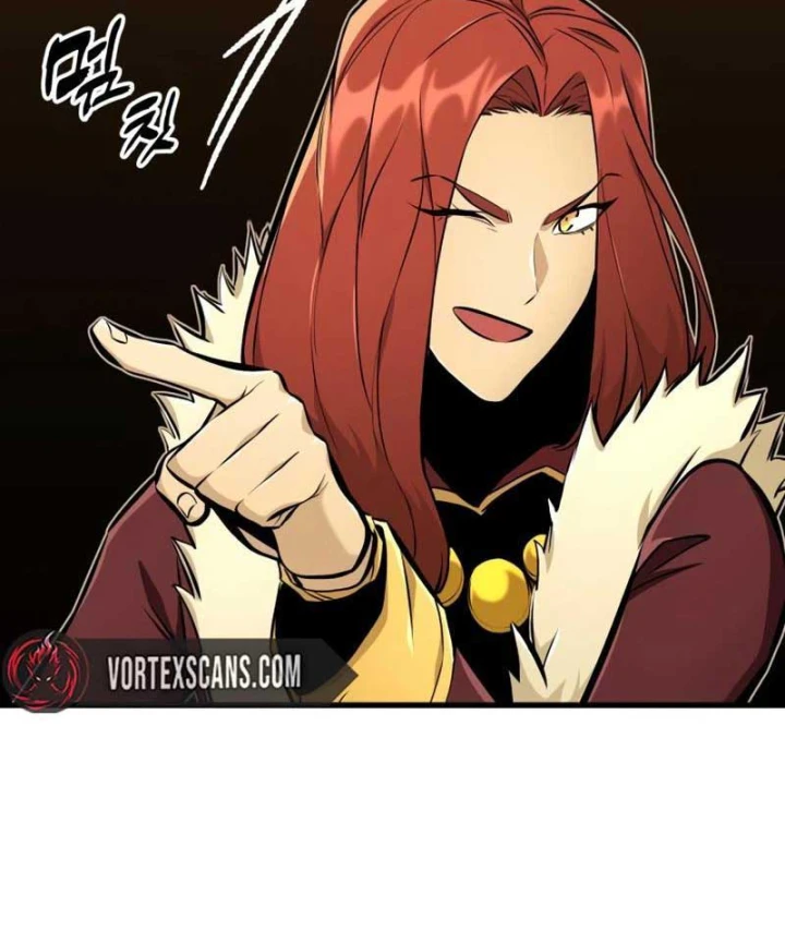 Kỵ Sĩ Lang Thang Chapter 48 - 59