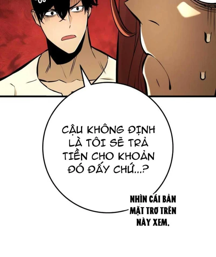 Kỵ Sĩ Lang Thang Chapter 48 - 62