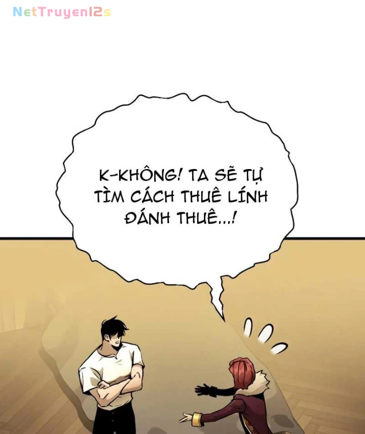 Kỵ Sĩ Lang Thang Chapter 48 - 63