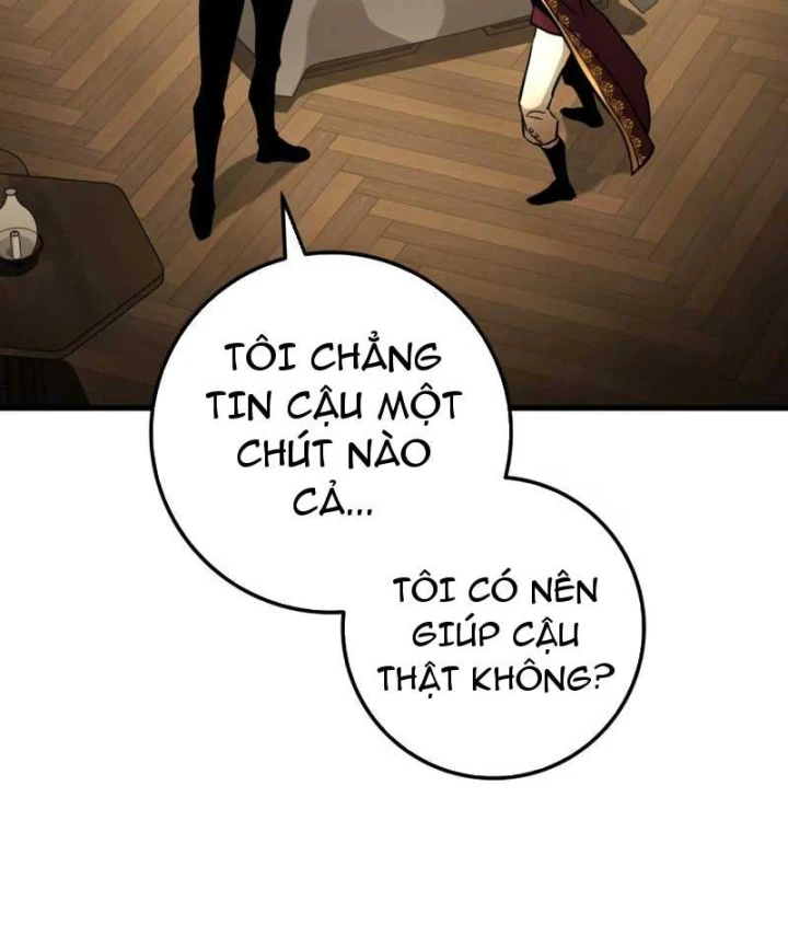Kỵ Sĩ Lang Thang Chapter 48 - 64