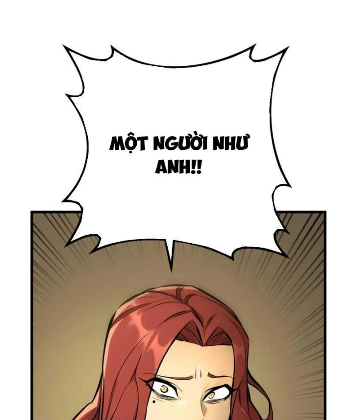 Kỵ Sĩ Lang Thang Chapter 48 - 65