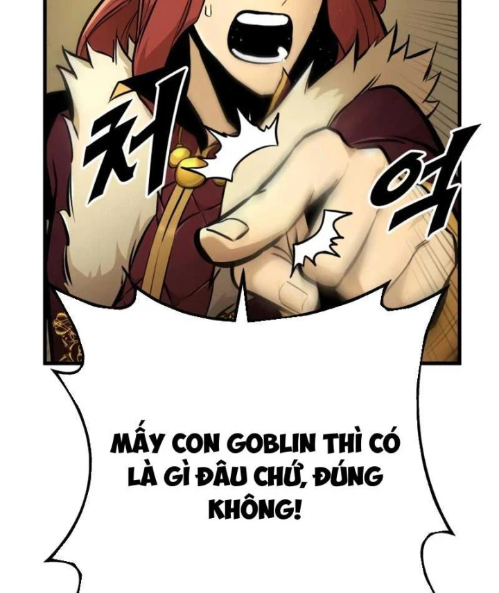 Kỵ Sĩ Lang Thang Chapter 48 - 66