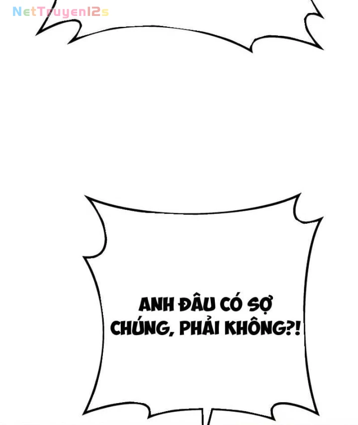 Kỵ Sĩ Lang Thang Chapter 48 - 67