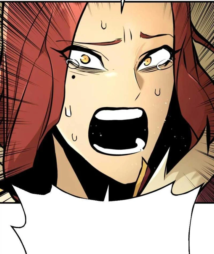 Kỵ Sĩ Lang Thang Chapter 48 - 68