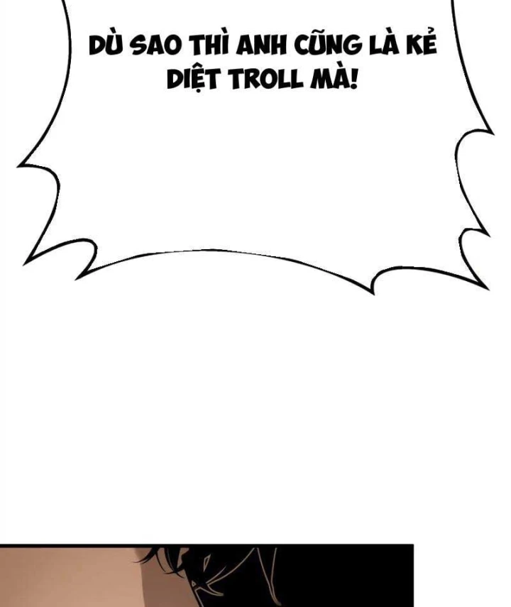 Kỵ Sĩ Lang Thang Chapter 48 - 69